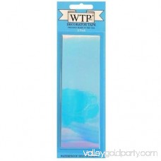 WTP Inc. Witchcraft Tape 5124518